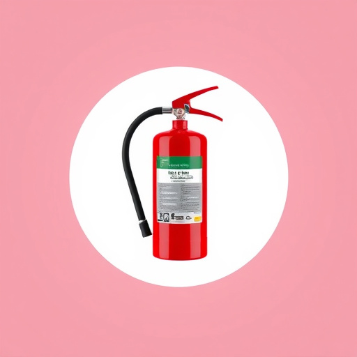affordable fire extinguisher sales,top-rated fire extinguisher brands,fire extinguishers for high-risk industries