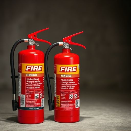 affordable fire extinguisher sales,top-rated fire extinguisher brands,fire extinguishers for high-risk industries
