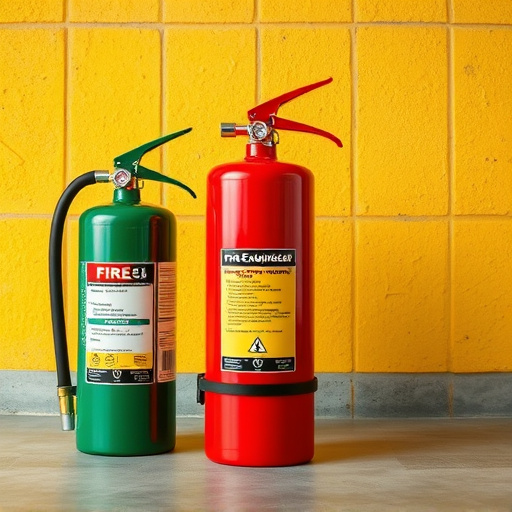 affordable fire extinguisher sales,top-rated fire extinguisher brands,fire extinguishers for high-risk industries