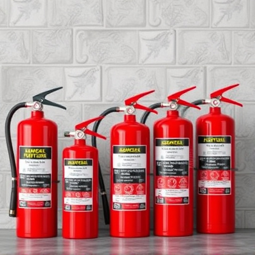 affordable fire extinguisher sales,top-rated fire extinguisher brands,fire extinguishers for high-risk industries