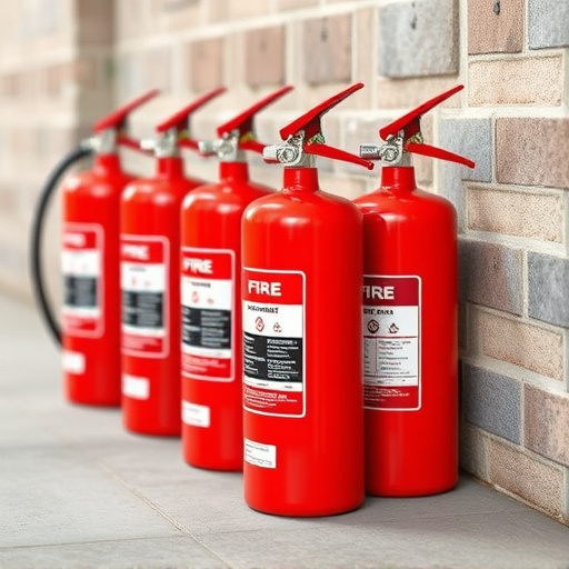 affordable fire extinguisher sales,top-rated fire extinguisher brands,fire extinguishers for high-risk industries