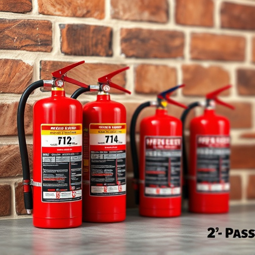 affordable fire extinguisher sales,top-rated fire extinguisher brands,fire extinguishers for high-risk industries