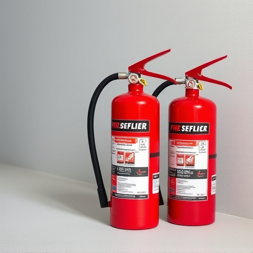 affordable fire extinguisher sales,top-rated fire extinguisher brands,fire extinguishers for high-risk industries
