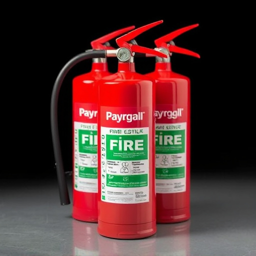 affordable fire extinguisher sales,top-rated fire extinguisher brands,fire extinguishers for high-risk industries