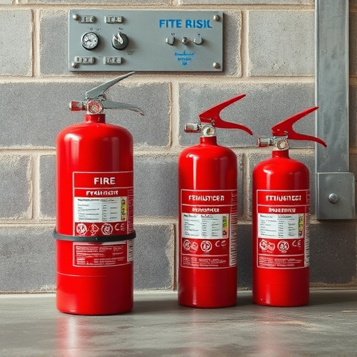 affordable fire extinguisher sales,top-rated fire extinguisher brands,fire extinguishers for high-risk industries