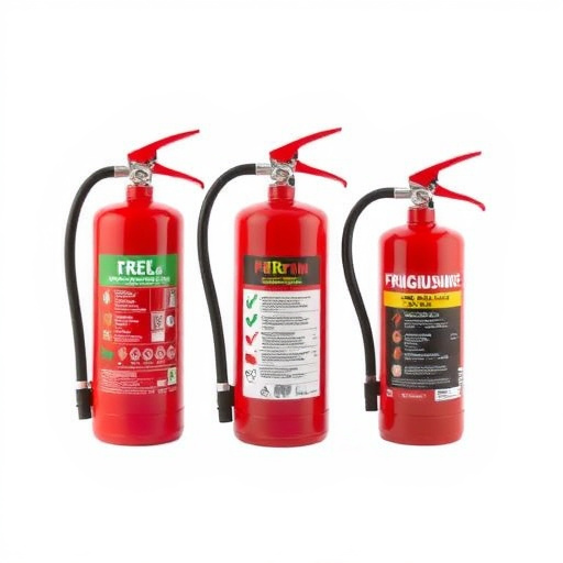 affordable fire extinguisher sales,top-rated fire extinguisher brands,fire extinguishers for high-risk industries