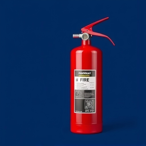affordable fire extinguisher sales,top-rated fire extinguisher brands,fire extinguishers for high-risk industries