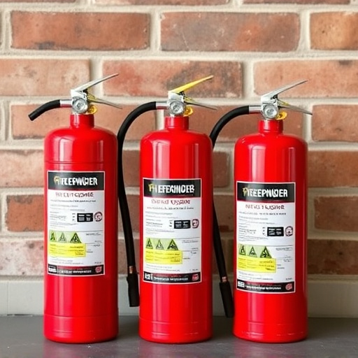 affordable fire extinguisher sales,top-rated fire extinguisher brands,fire extinguishers for high-risk industries