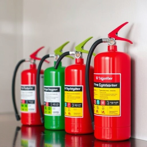 affordable fire extinguisher sales,top-rated fire extinguisher brands,fire extinguishers for high-risk industries