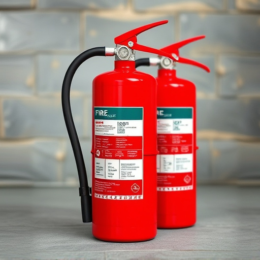 affordable fire extinguisher sales,top-rated fire extinguisher brands,fire extinguishers for high-risk industries