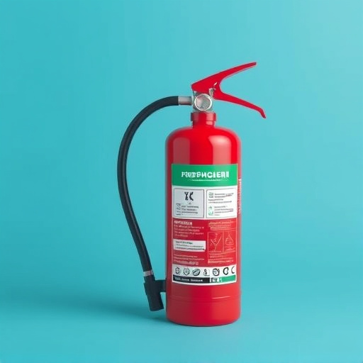affordable fire extinguisher sales,top-rated fire extinguisher brands,fire extinguishers for high-risk industries