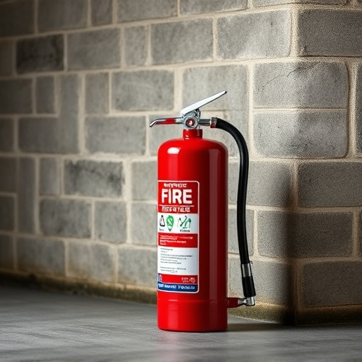 affordable fire extinguisher sales,top-rated fire extinguisher brands,fire extinguishers for high-risk industries