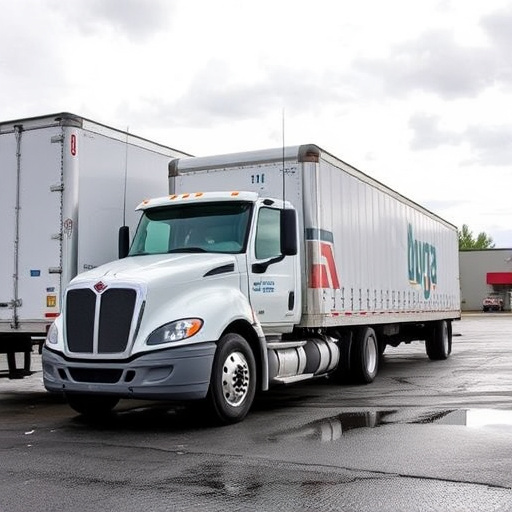 affordable loading services holland ohio,cost-effective freight loading,loading service equipment rental