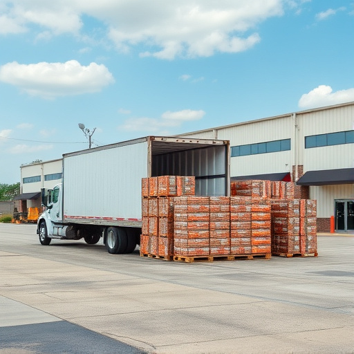 affordable loading services holland ohio,cost-effective freight loading,loading service equipment rental