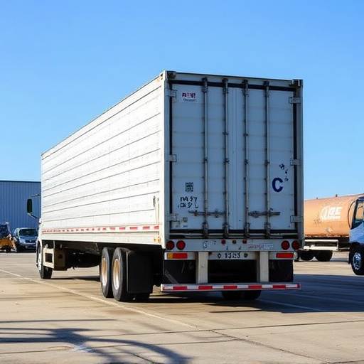 affordable loading services holland ohio,cost-effective freight loading,loading service equipment rental