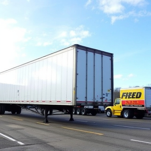 affordable loading services holland ohio,cost-effective freight loading,loading service equipment rental