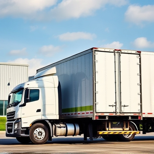affordable loading services holland ohio,cost-effective freight loading,loading service equipment rental