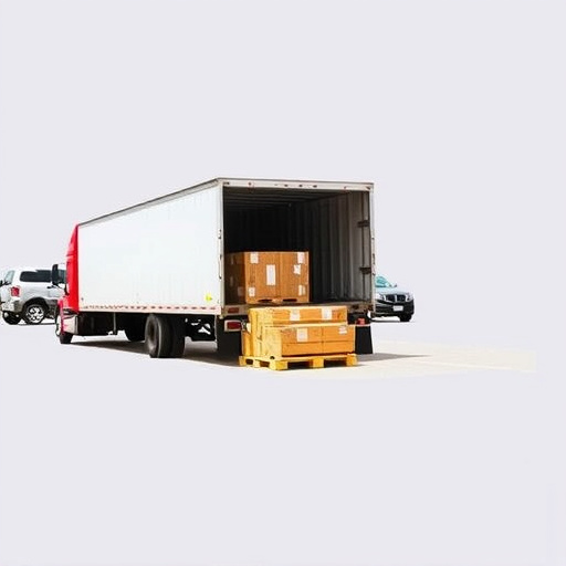affordable loading services holland ohio,cost-effective freight loading,loading service equipment rental