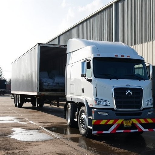 affordable loading services holland ohio,cost-effective freight loading,loading service equipment rental
