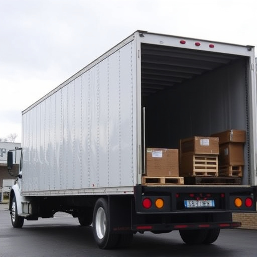 affordable loading services holland ohio,cost-effective freight loading,loading service equipment rental