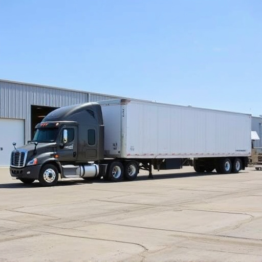affordable loading services holland ohio,cost-effective freight loading,loading service equipment rental