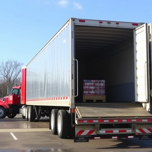 affordable loading services holland ohio,cost-effective freight loading,loading service equipment rental