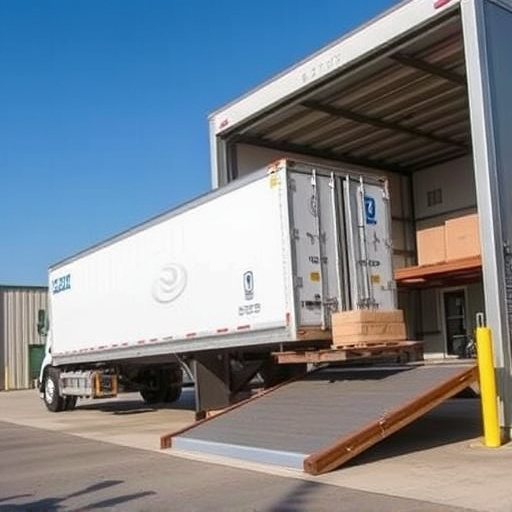 affordable loading services holland ohio,cost-effective freight loading,loading service equipment rental