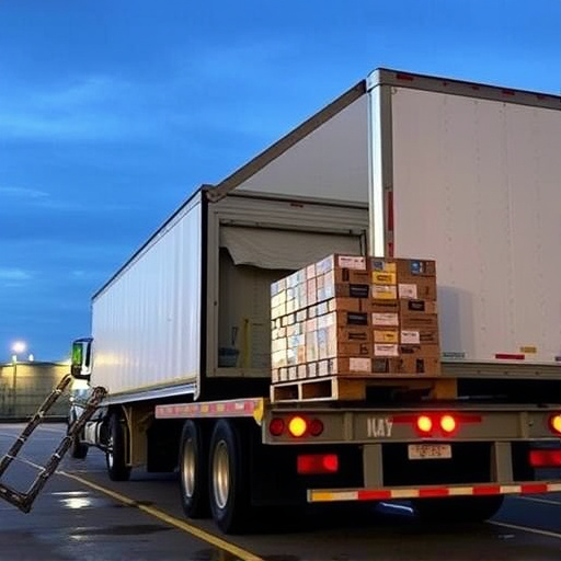 affordable loading services holland ohio,cost-effective freight loading,loading service equipment rental