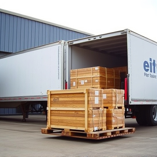 affordable loading services holland ohio,cost-effective freight loading,loading service equipment rental