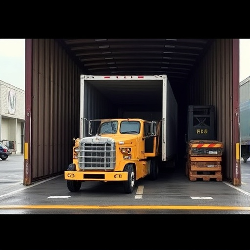 affordable loading services holland ohio,cost-effective freight loading,loading service equipment rental