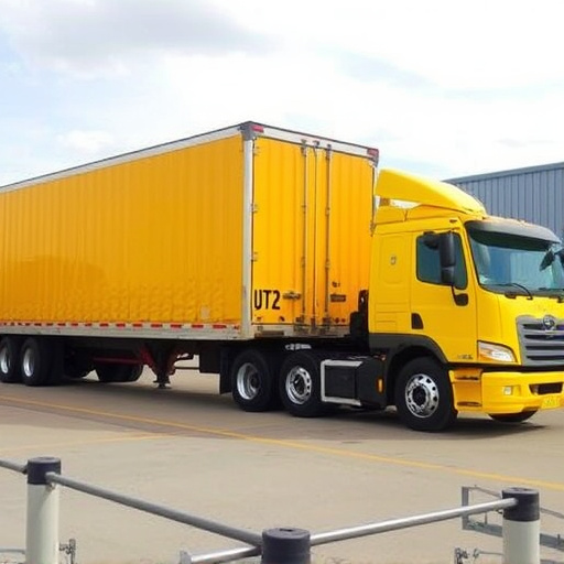 affordable loading services holland ohio,cost-effective freight loading,loading service equipment rental