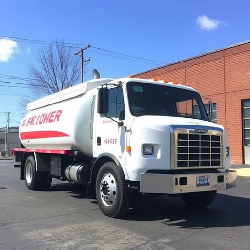 affordable propane services camden new jersey,affordable propane delivery options,discount propane programs