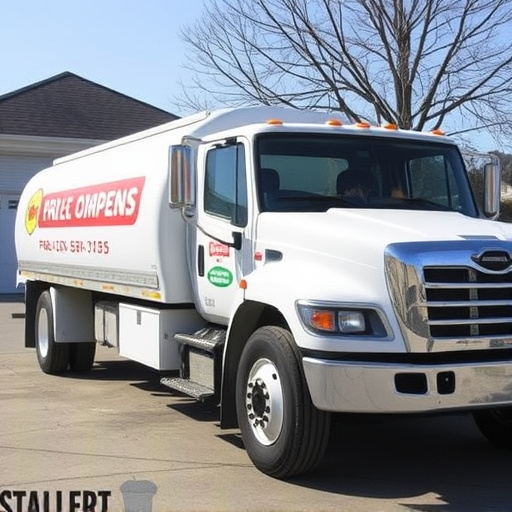 affordable propane services camden new jersey,affordable propane delivery options,discount propane programs