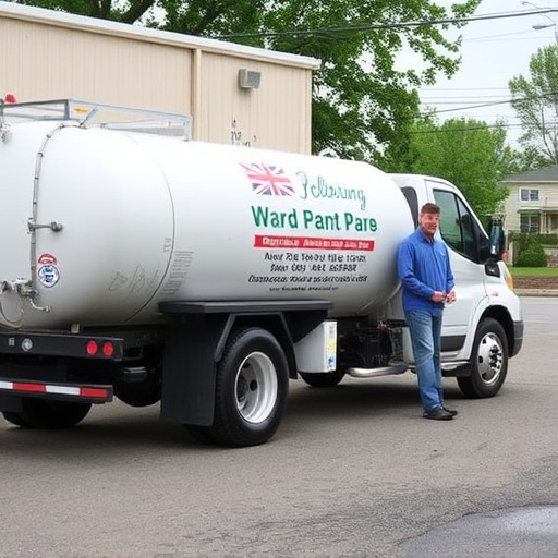 affordable propane services camden new jersey,affordable propane delivery options,discount propane programs