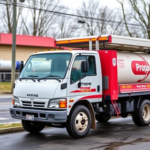 affordable propane services camden new jersey,affordable propane delivery options,discount propane programs