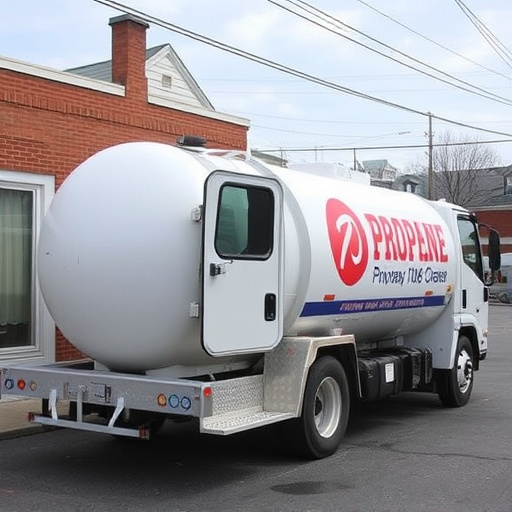 affordable propane services camden new jersey,affordable propane delivery options,discount propane programs