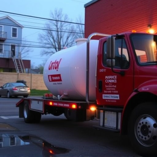 affordable propane services camden new jersey,affordable propane delivery options,discount propane programs