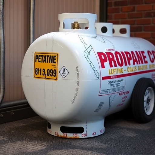 affordable propane services camden new jersey,affordable propane delivery options,discount propane programs
