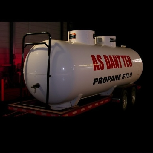 affordable propane services camden new jersey,affordable propane delivery options,discount propane programs