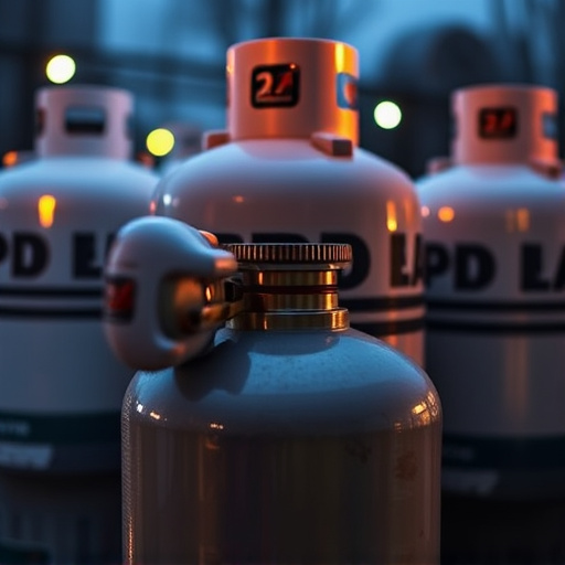 affordable propane services camden new jersey,affordable propane delivery options,discount propane programs