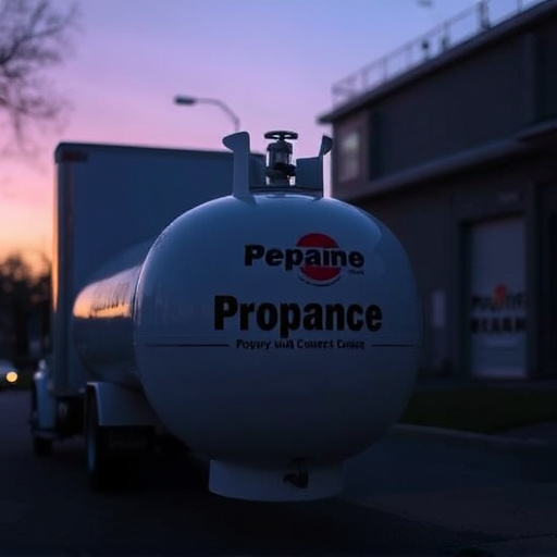 affordable propane services camden new jersey,affordable propane delivery options,discount propane programs
