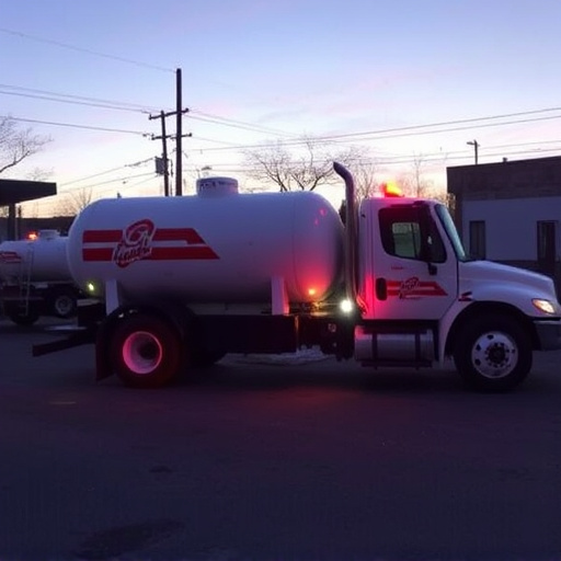 affordable propane services camden new jersey,affordable propane delivery options,discount propane programs