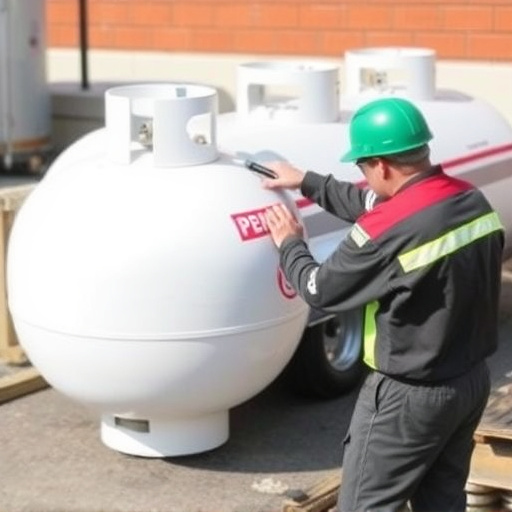 affordable propane services camden new jersey,affordable propane delivery options,discount propane programs