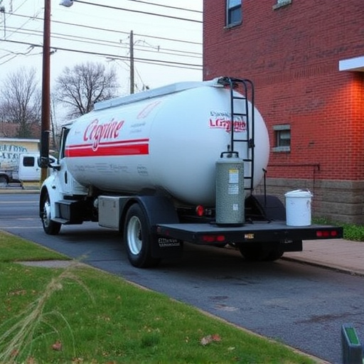 affordable propane services camden new jersey,affordable propane delivery options,discount propane programs