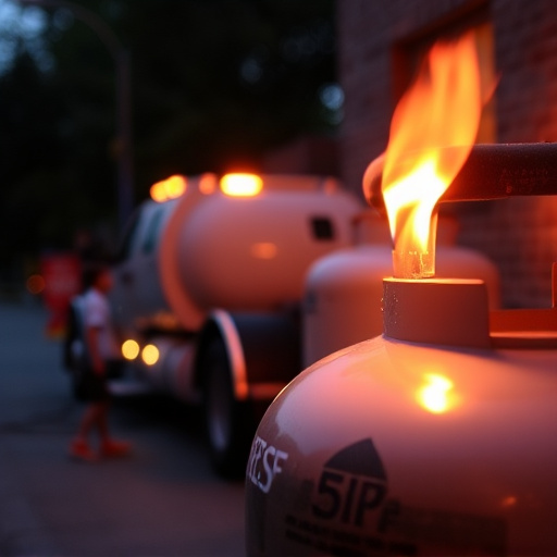 affordable propane services camden new jersey,affordable propane delivery options,discount propane programs