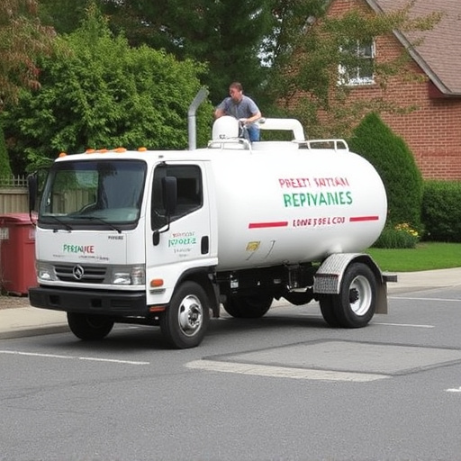 affordable propane services camden new jersey,affordable propane delivery options,discount propane programs
