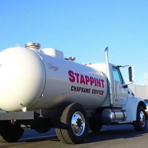 affordable propane services camden new jersey,affordable propane delivery options,discount propane programs