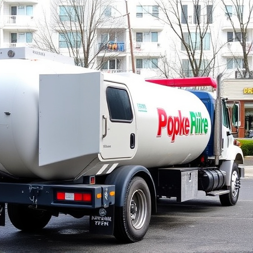 affordable propane services camden new jersey,affordable propane delivery options,discount propane programs