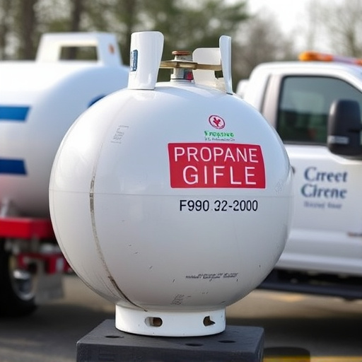 affordable propane services camden new jersey,affordable propane delivery options,discount propane programs
