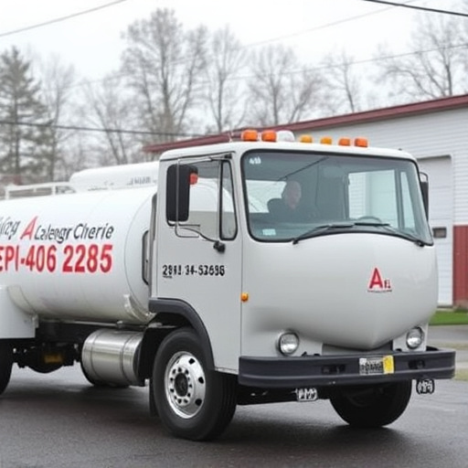 affordable propane services camden new jersey,affordable propane delivery options,discount propane programs